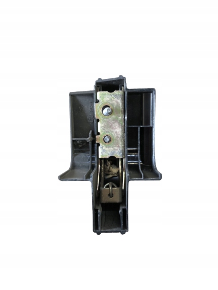 e49dffb855f327784c3777d92da22dad