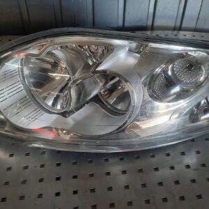 a6de388df4831b92ee1092a36b30d2c8