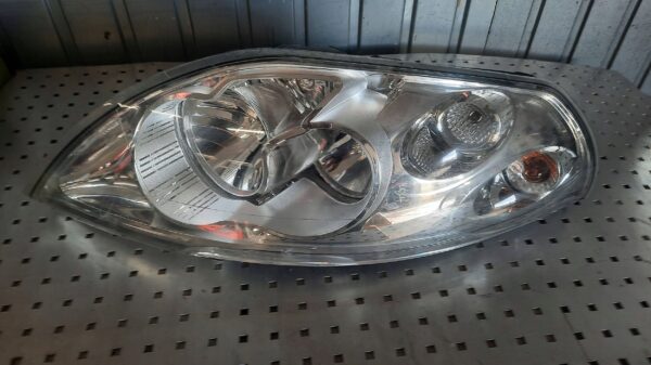 a6de388df4831b92ee1092a36b30d2c8