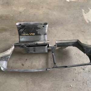 8d67e8da8696ff529c1d0b67d9d420d4