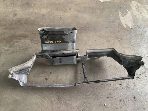 8d67e8da8696ff529c1d0b67d9d420d4