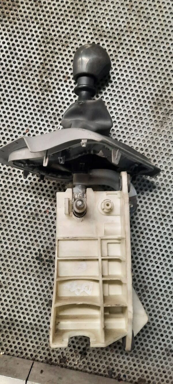 b235c567d71030138c43f7176878756d