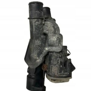 46acad421ed47a186484586715dfb3a0