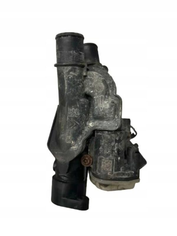 46acad421ed47a186484586715dfb3a0