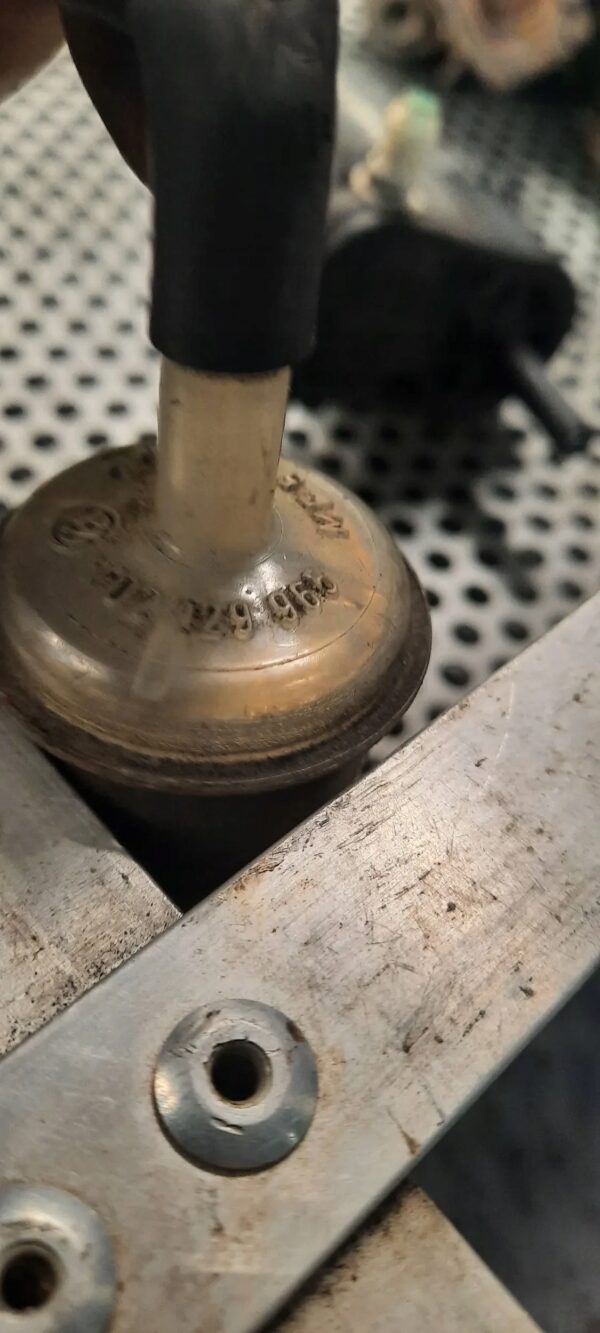 efd143c2a2c45c0249b5e879f17a6c58