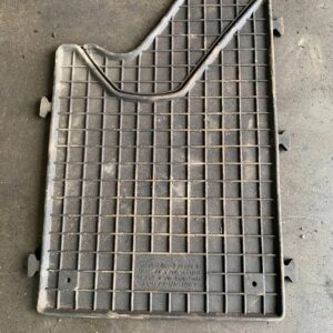 583c68fd3b30e5d17e1c57595f107255