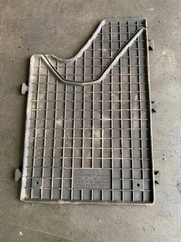 583c68fd3b30e5d17e1c57595f107255