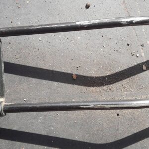 38472f0842c93cd1a0c2e4861197ea30