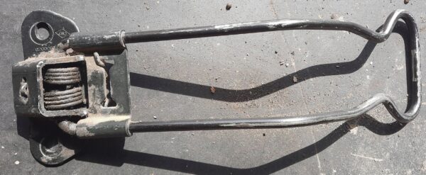 38472f0842c93cd1a0c2e4861197ea30