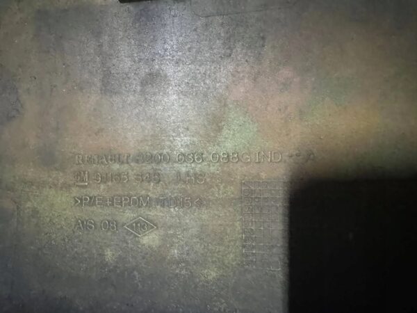 0b6998cbe95e3cbd59898bdbba3e37ba