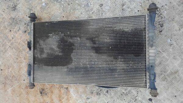 6a00be25d5f8640bda659cf38858ba8f