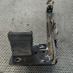 ROLKA PROWADNICA DRZWI PRZESUWNYCH LEWYCH RENAULT MASTER III