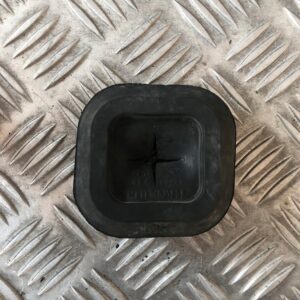 OSŁONA KABLA RENAULT MASTER II 7700351271A