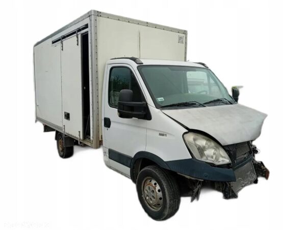 92a305f43e6997e936ad8cb5c1c3f00c