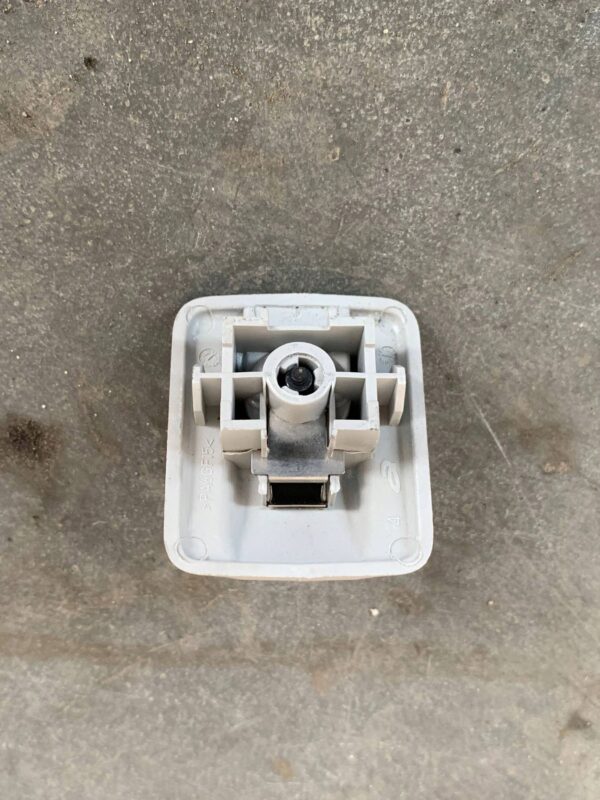 05da045232549dd48f5c05973dd82183