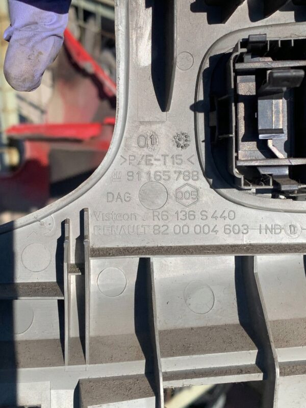 37302a155344b37263eff9c9af28a99c