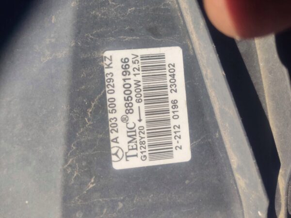 7cd928afcb30d058a721d75bb9beb499