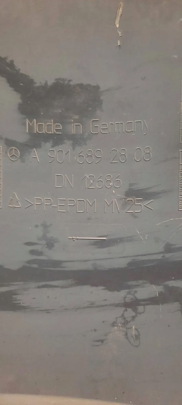 abd73f87d81fba57e892be3789d5343c