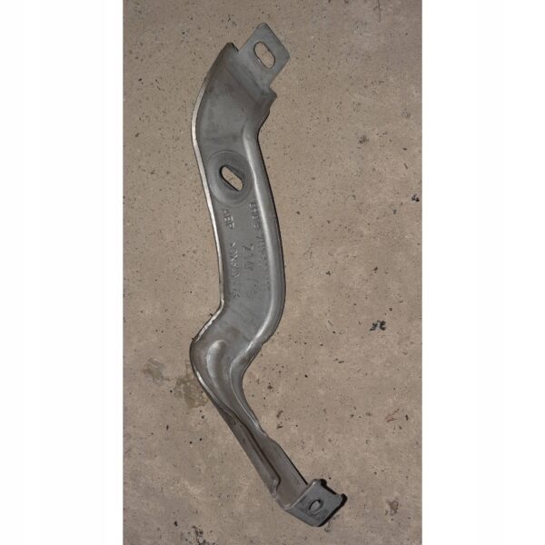 ec1bc77353bbd95911c5e4b4f0740e49