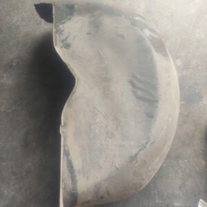 NADKOLE PRAWY TYŁ VW T5 7H0810972B