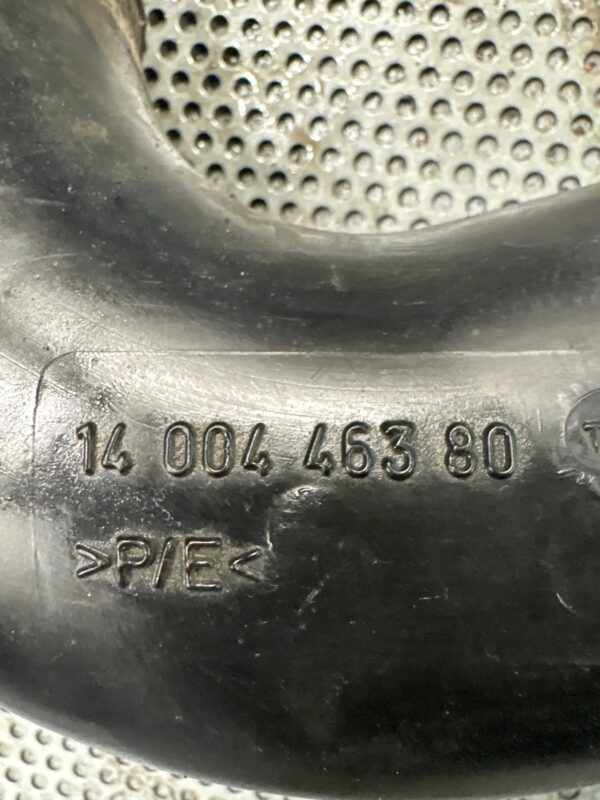 DOLOT POWIETRZA SCUDO 07- 1400446380