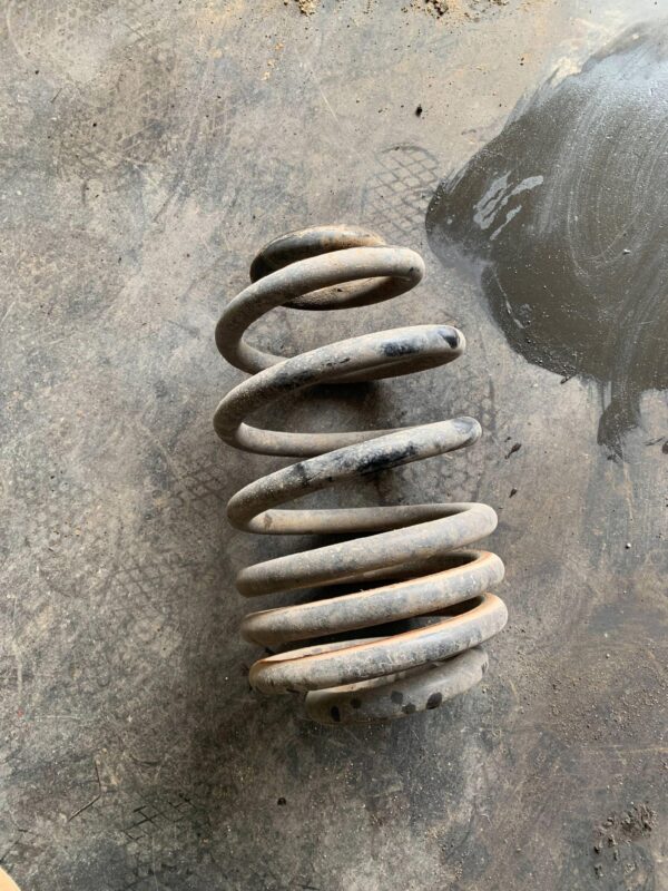 73de4ba955ca03e40e0cf6ed05c30653