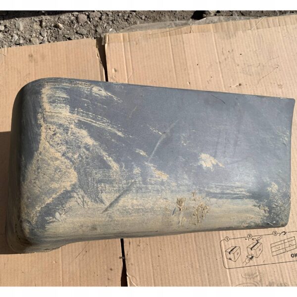 55b0b0c0cb3523b1eb04a27fe33ae5d6