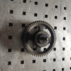 e759e43f6213d6dac2ef86b30345a29c