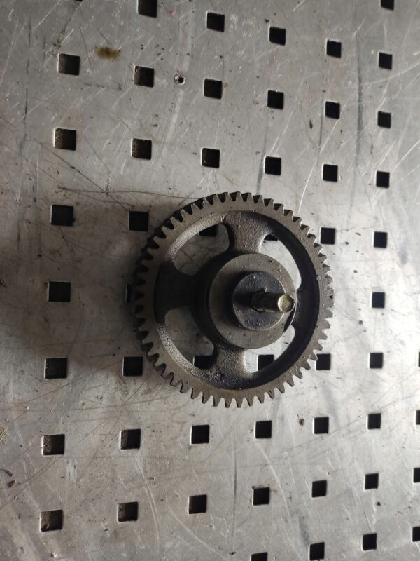 e759e43f6213d6dac2ef86b30345a29c