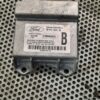 MODUŁ AIRBAG FORD TRANSIT 1C1A14B321BD