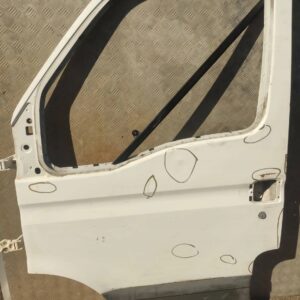 3477042803ab19a94659ca3fedb20aac