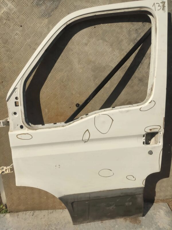 3477042803ab19a94659ca3fedb20aac