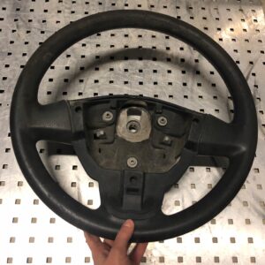 KIEROWNICA RENAULT MASTER MOVANO 8200455674