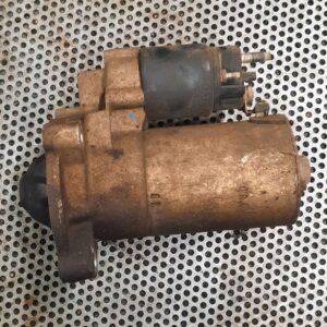 2a38c42ec8eba7964f5868fa3ffa59a8