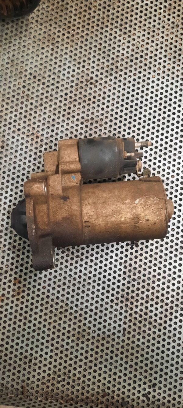 2a38c42ec8eba7964f5868fa3ffa59a8