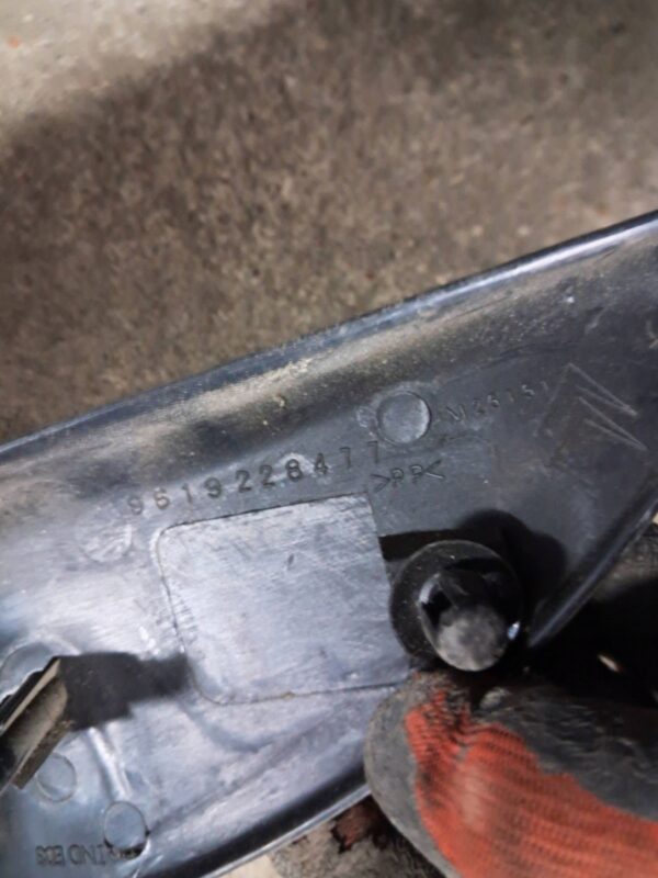 4cf34450e99964184e7b89652cce712e