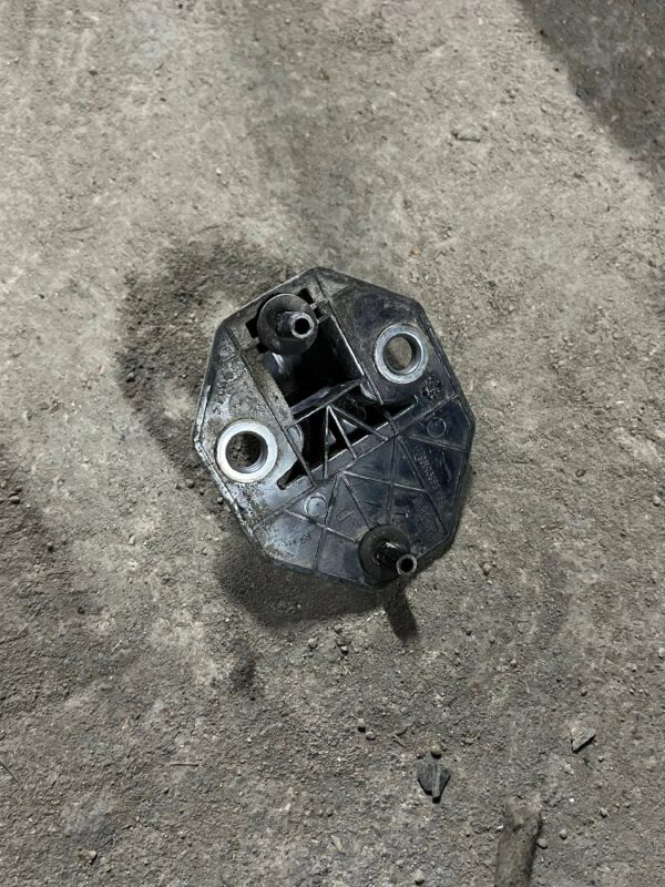 37c095e80c21954844397c0aa9b4ea28