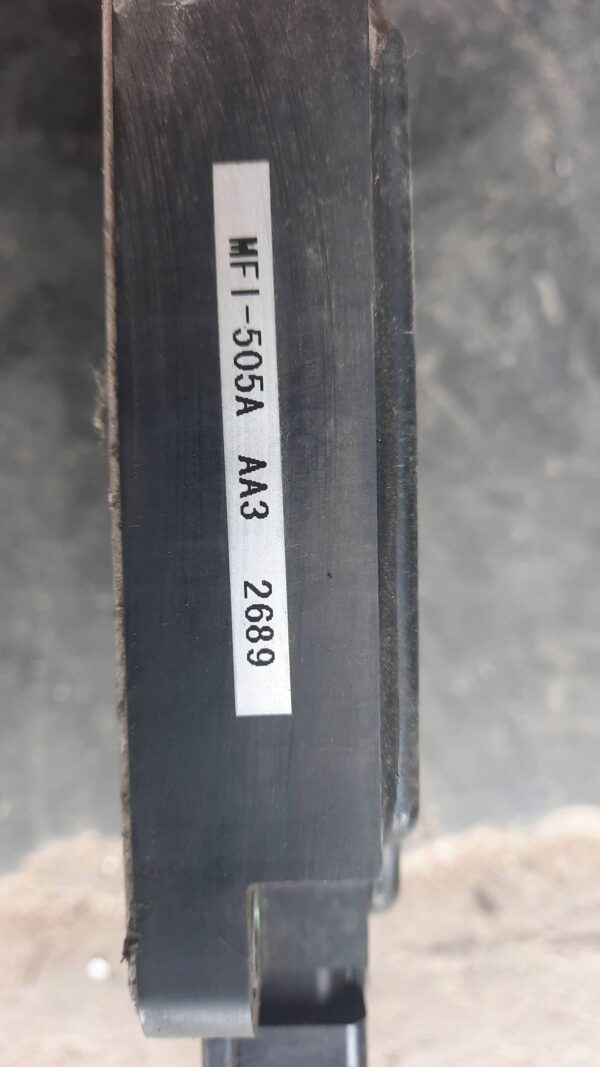 1ff3102dfc57361b82e4fe122b6f8338