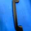 LISTWA OSŁONA CITROEN JUMPT FIAT SCUDO 14010994TM