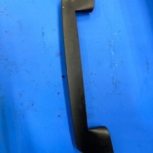LISTWA OSŁONA CITROEN JUMPT FIAT SCUDO 14010994TM