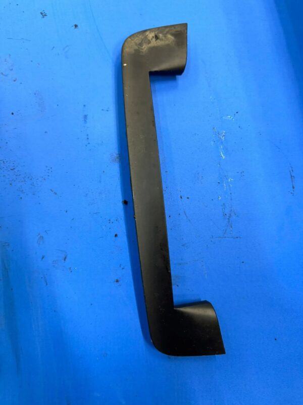 LISTWA OSŁONA CITROEN JUMPT FIAT SCUDO 14010994TM