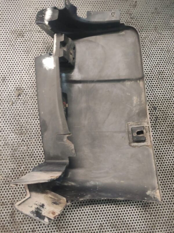 1fecb0bf2a31b5c0c255a109f300fba8