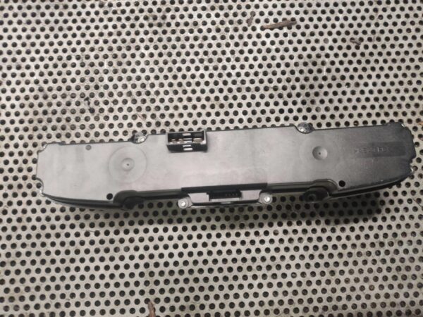 PANEL AWARYJNYCH VITO 639 6395453707