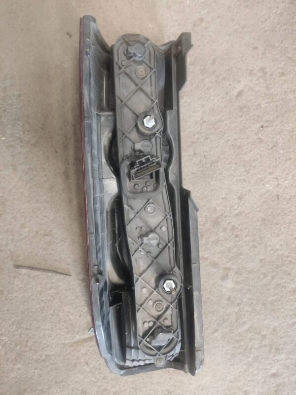 5f756de753ba72de2ae7052abcd0cc97