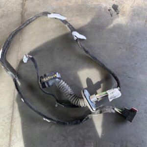 3332f3e5ffcb263bd8a2f2958cf3b671