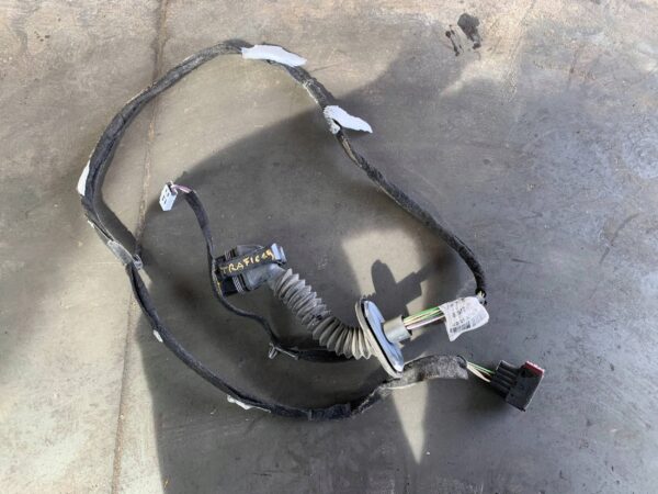 3332f3e5ffcb263bd8a2f2958cf3b671