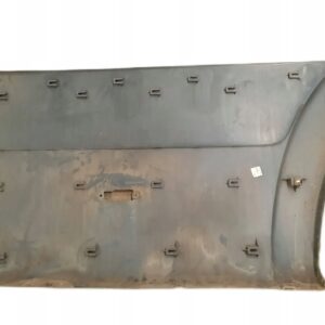 e24afb0b967c22ace8cac2fd553fa17d