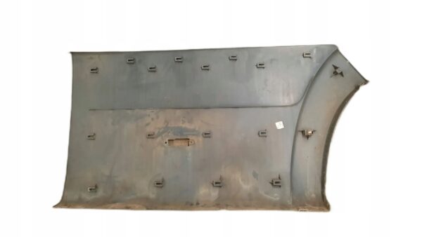 e24afb0b967c22ace8cac2fd553fa17d