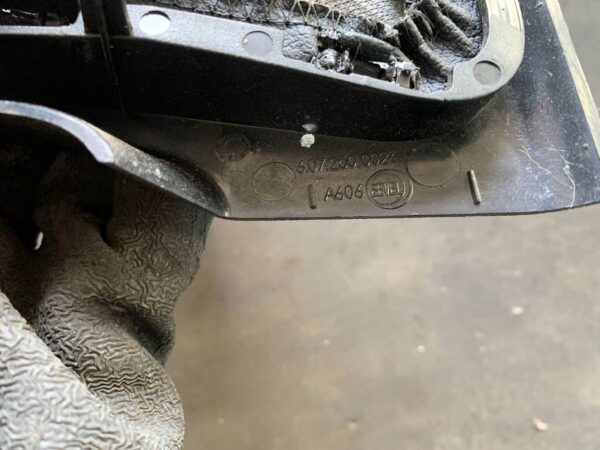 05f87bf930a0c8d02f437c413b230575