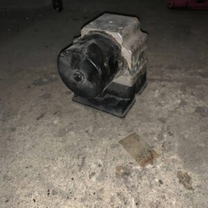 0947342118e54fc8728eff25e94b77f2